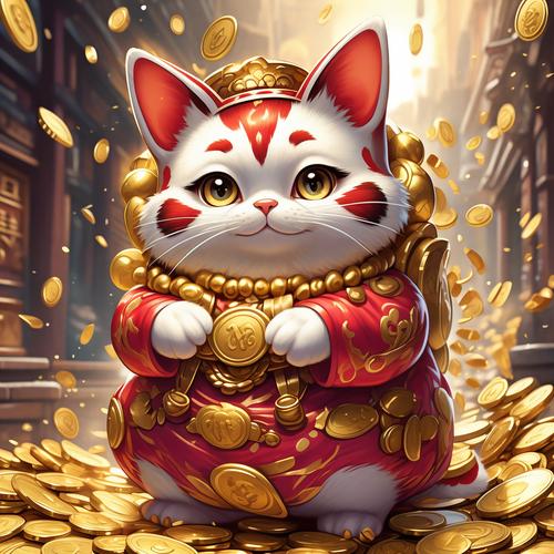 曝阿尔瓦雷斯拒绝阿森纳：不愿定居伦敦，将留守马竞冲刺世界杯